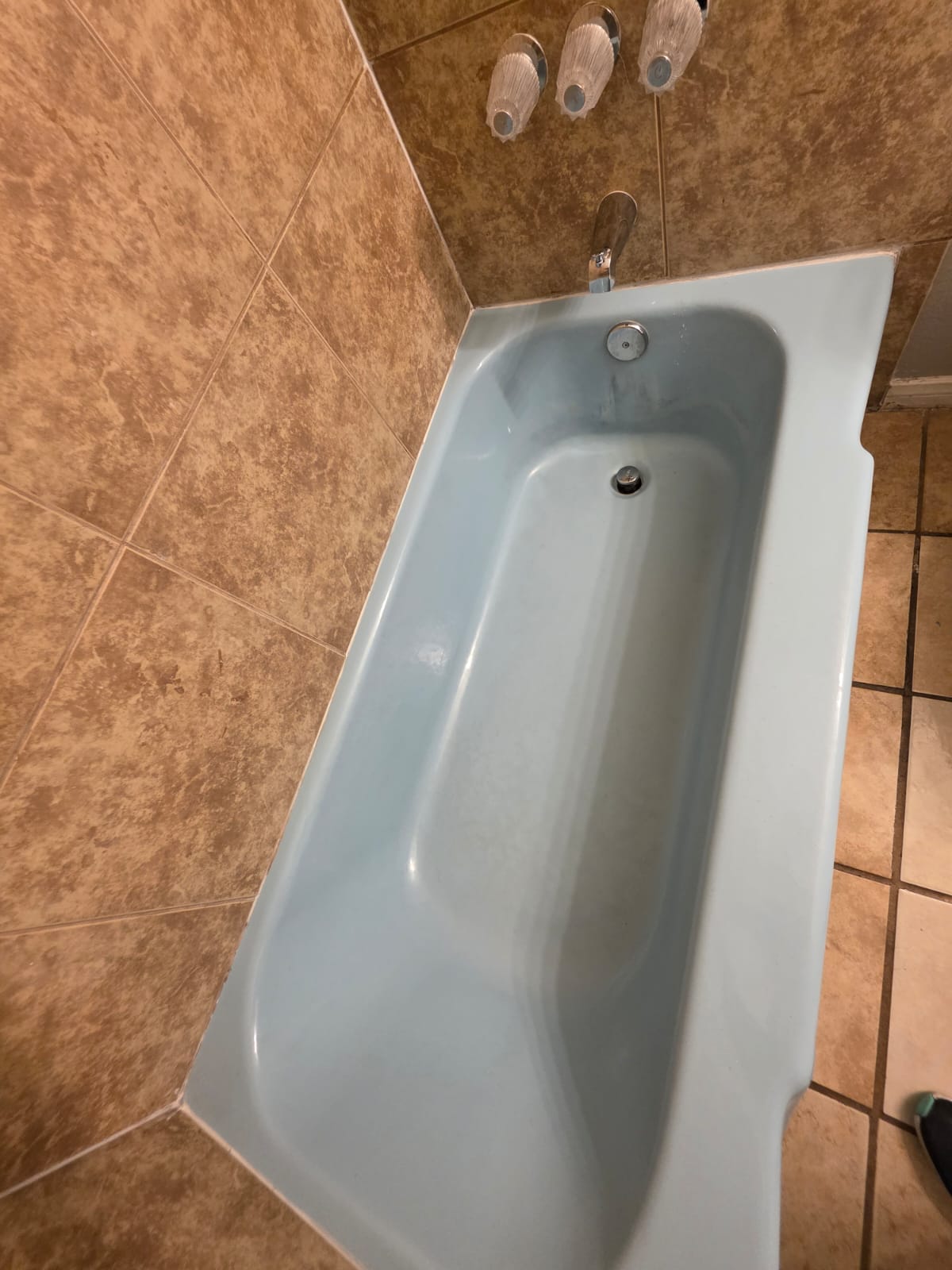 412 West Monroe Avenue #18