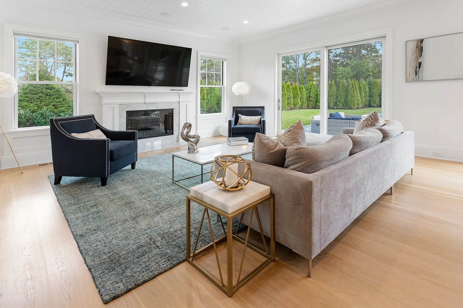 16 Cheviot Rd