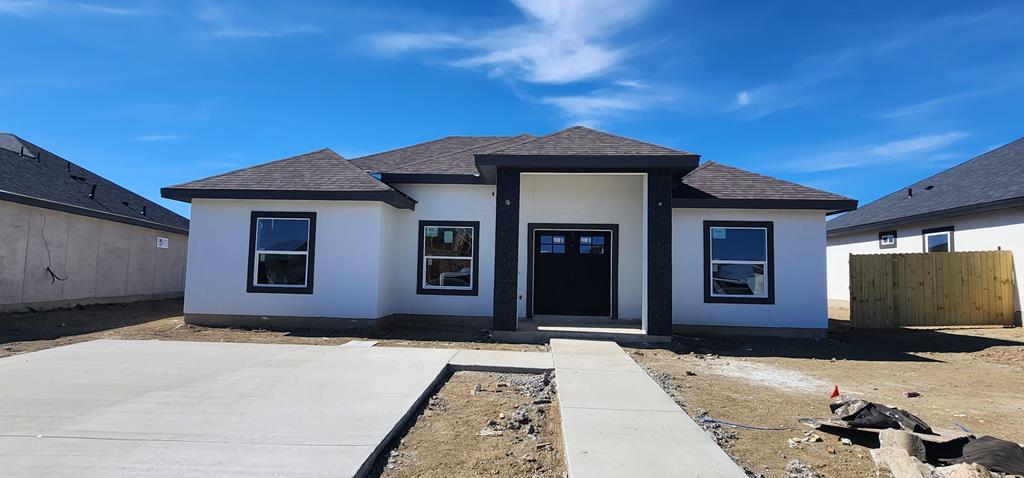 3214 Ethel Dr