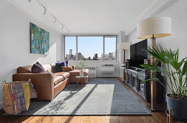 333 East 14th Street #14KLM