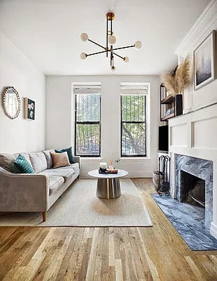 656 Carroll Street #1L