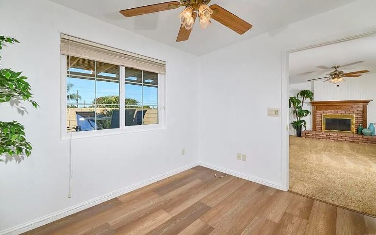 5631 Mount Acara Dr, San Diego, CA 92111