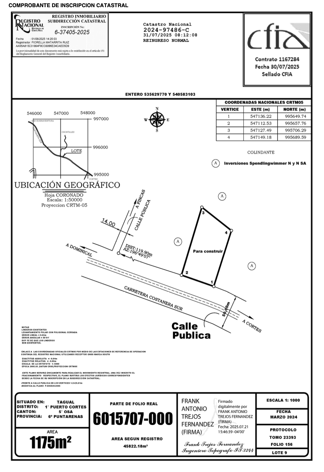 Tawal Lots for Sale – Prime Commercial & Residential Opportunity