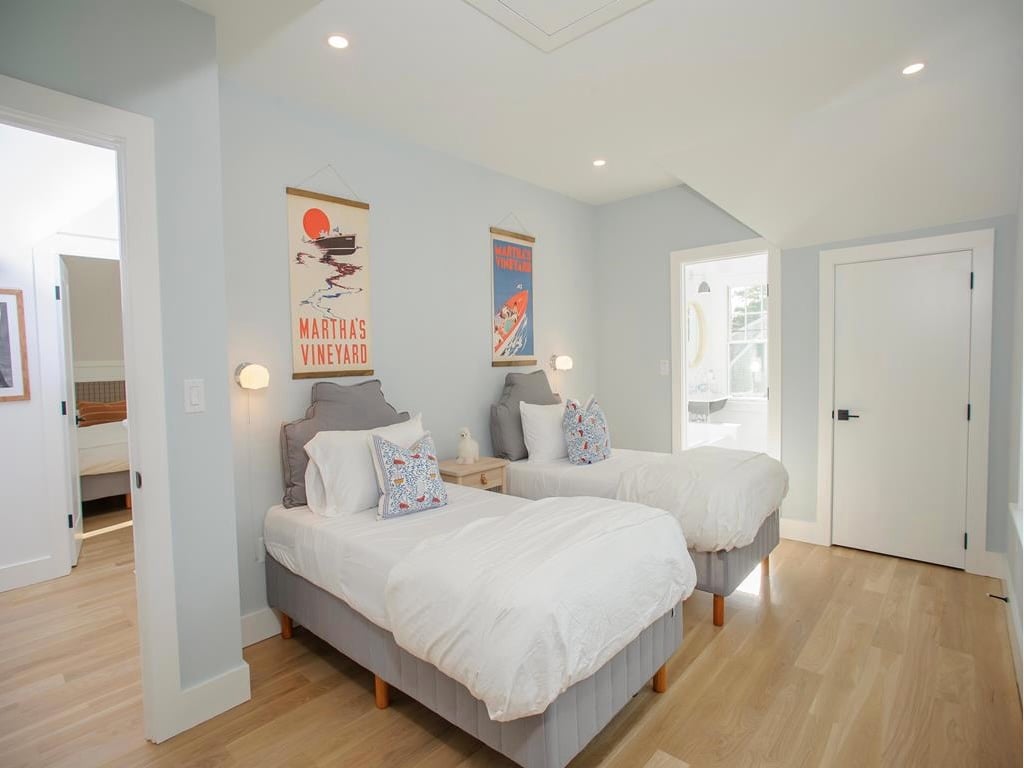27 Pinehurst Rd