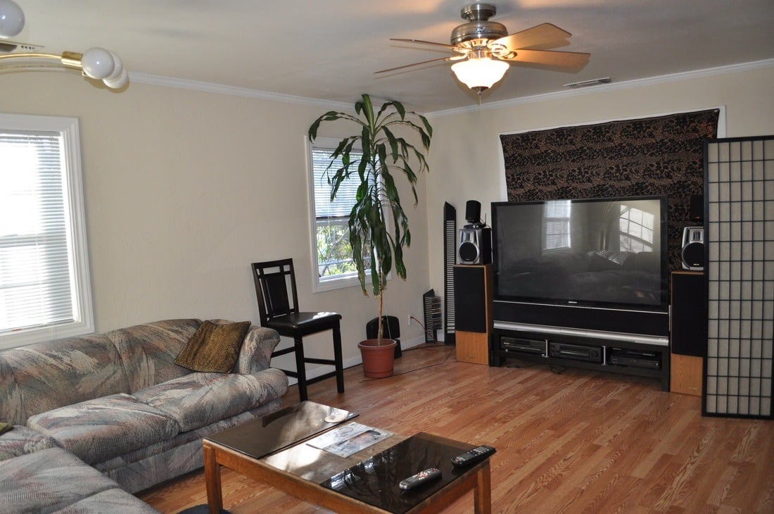 Coming Soon in Tahoe Park! 3141 Kroy Way