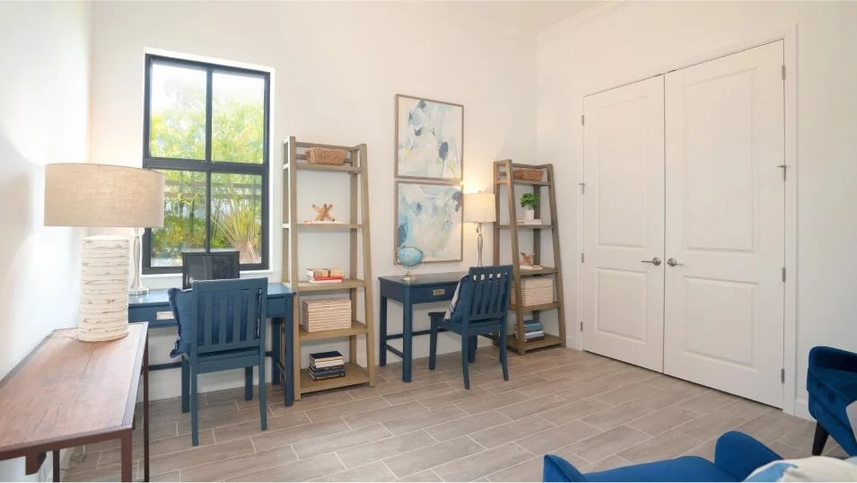 320 SE RISA CT