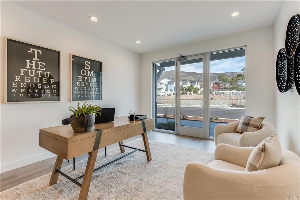 1196 Tiburon Way