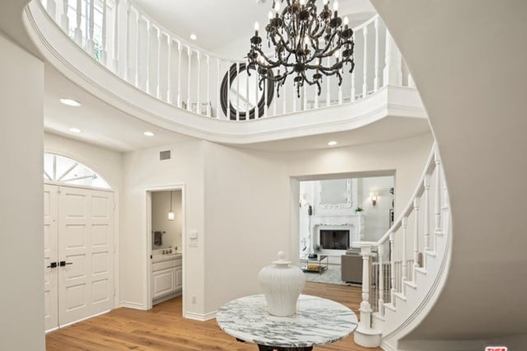 Harmony View
