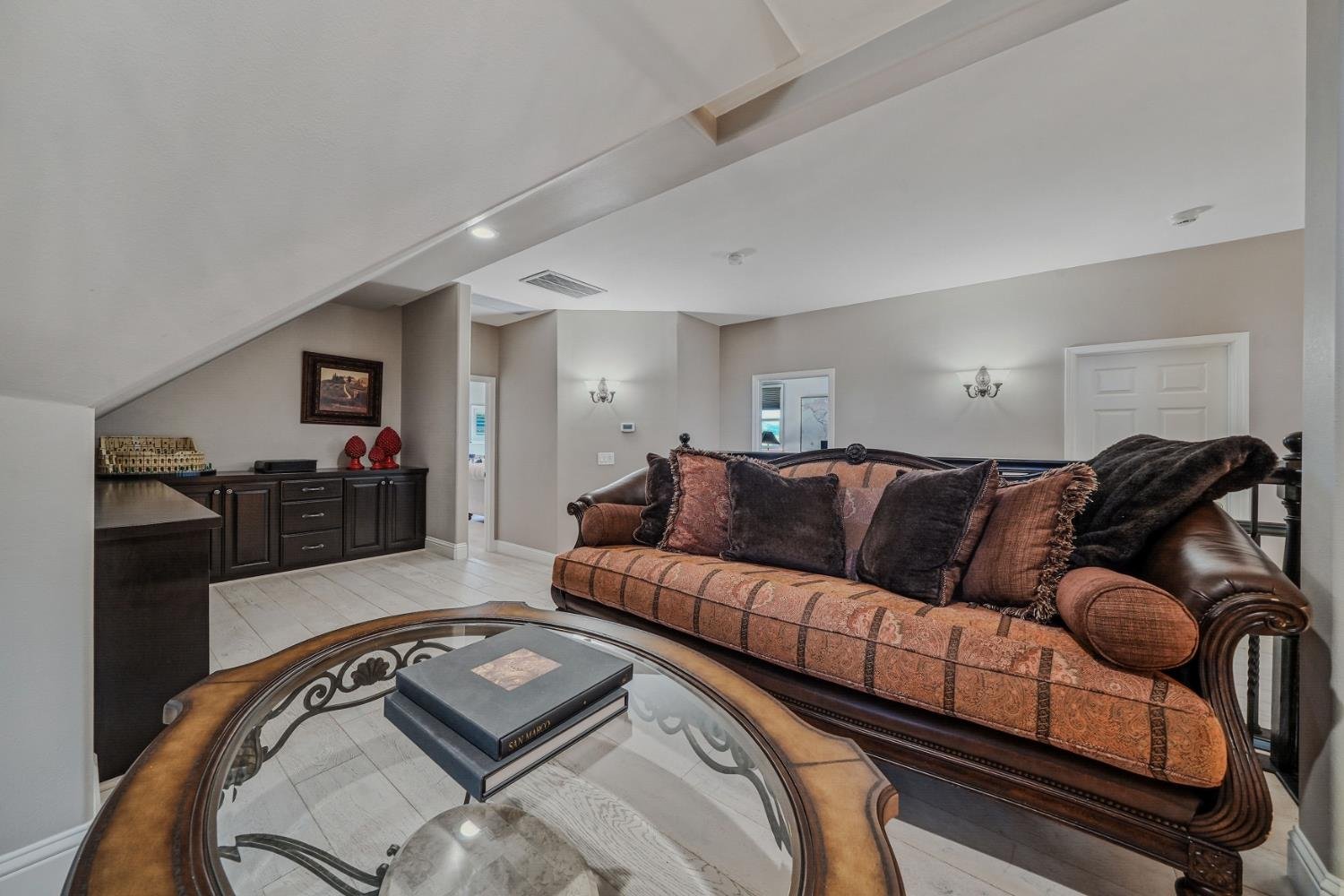 10786 Shenandoah Rd