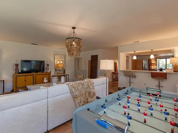13329 Polo Club Rd #204