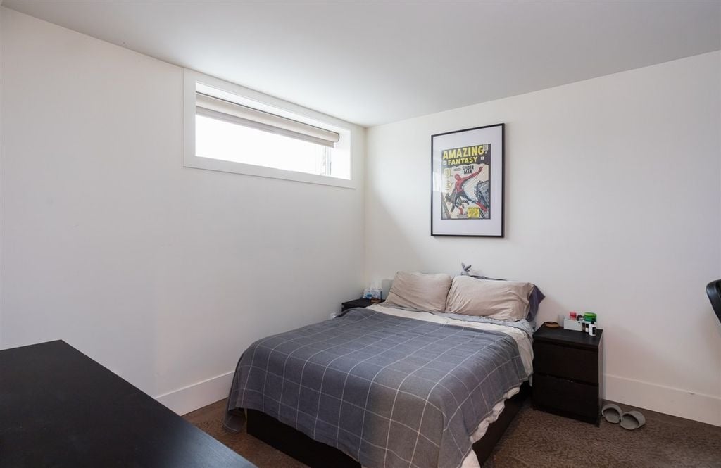 318 W 22nd Ave