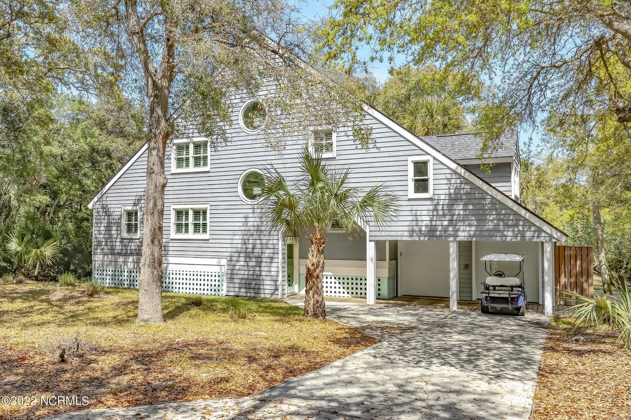 23 Red Cedar Trl