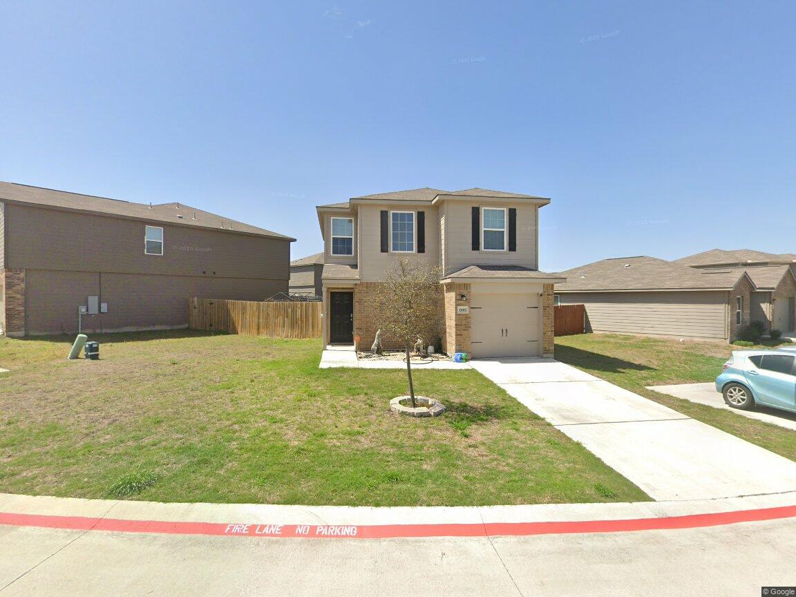 688 Yearwood Ln