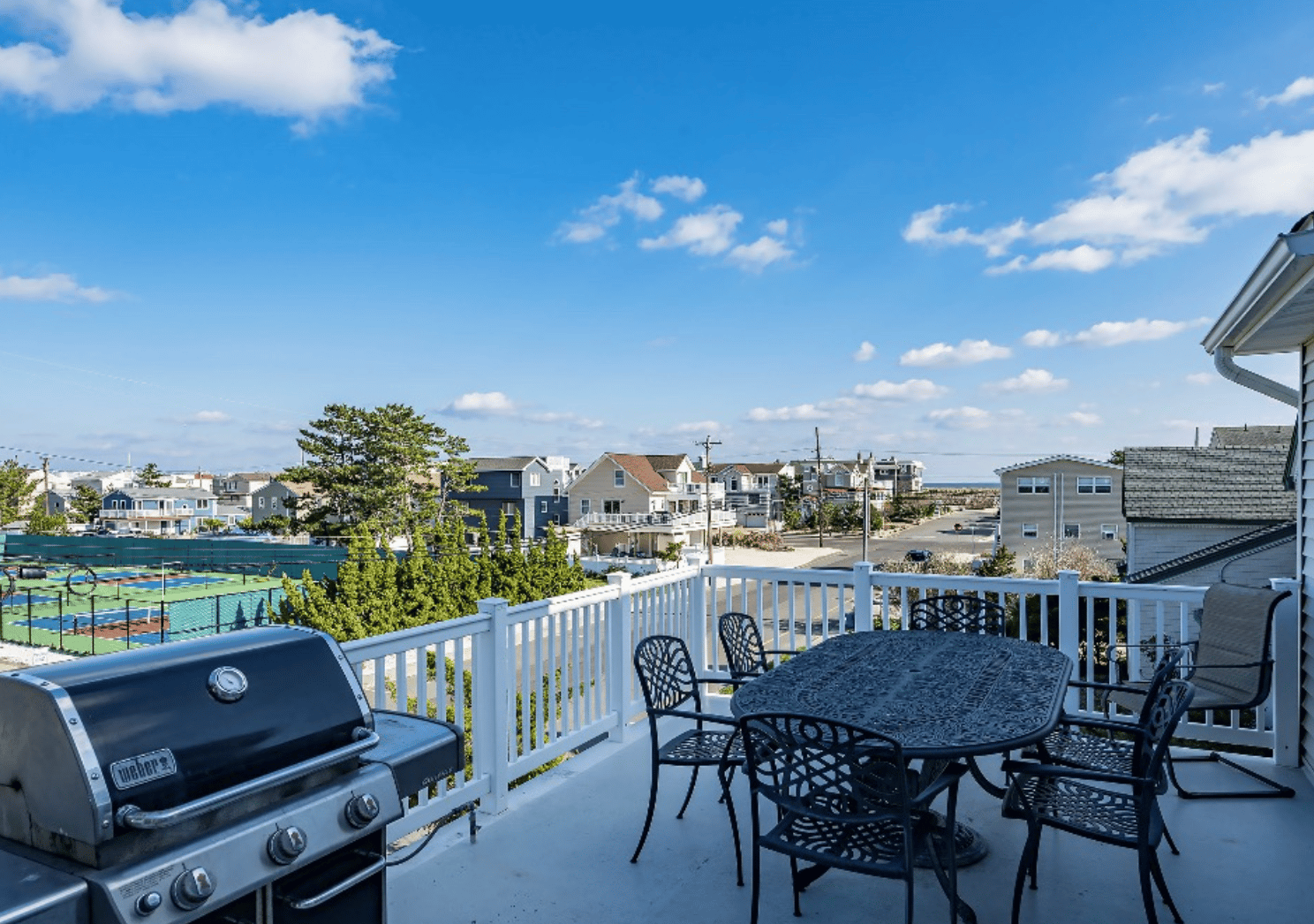 324 Nelson Avenue, Beach Haven - Pet Friendly