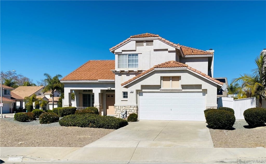 4380 Arbor Cove Cir