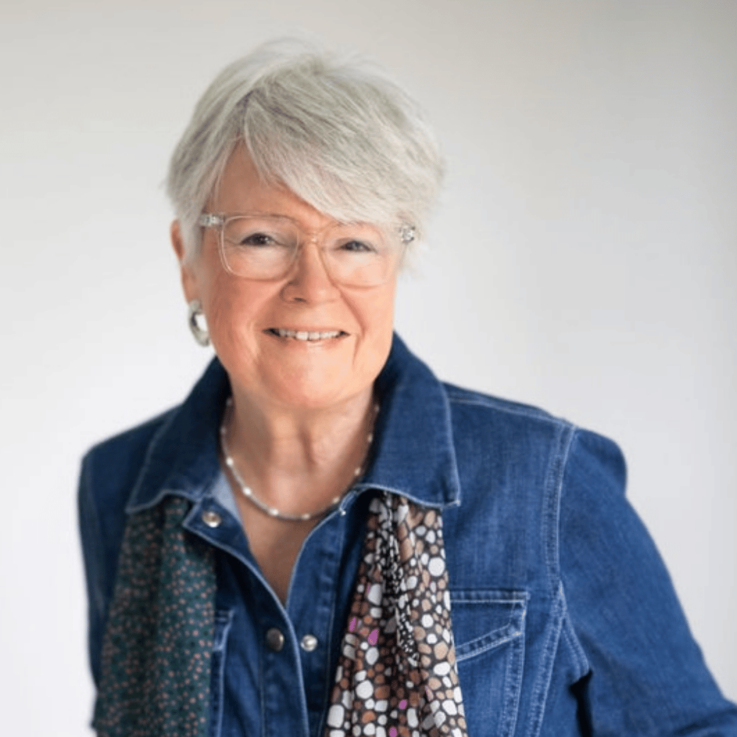 Arleen Yobs