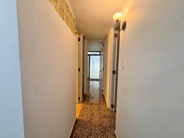 Villa del Carmen
