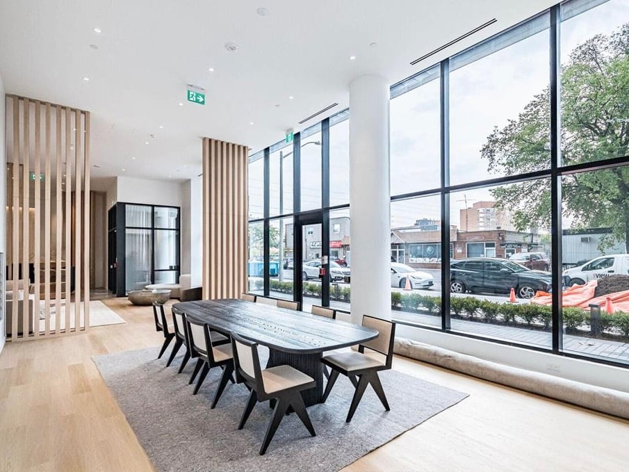 3009 Novar Road 1417