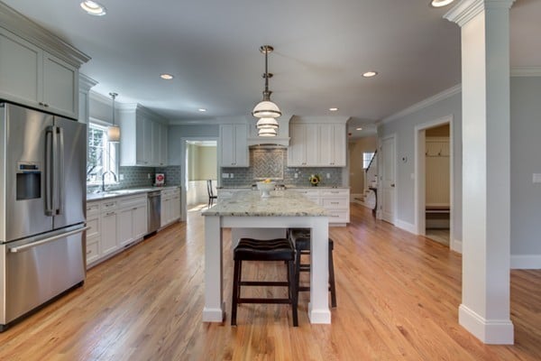 21 Adams Rd