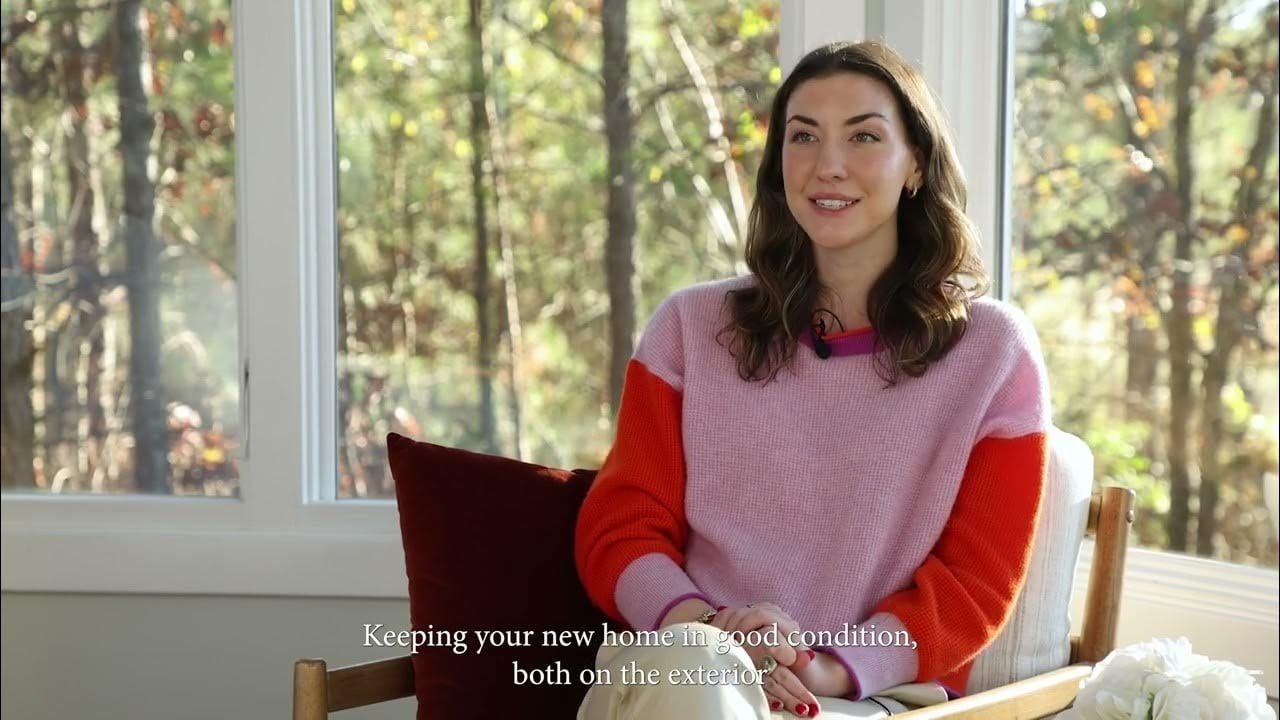 First Time Home Buyer's Series - Episode 1