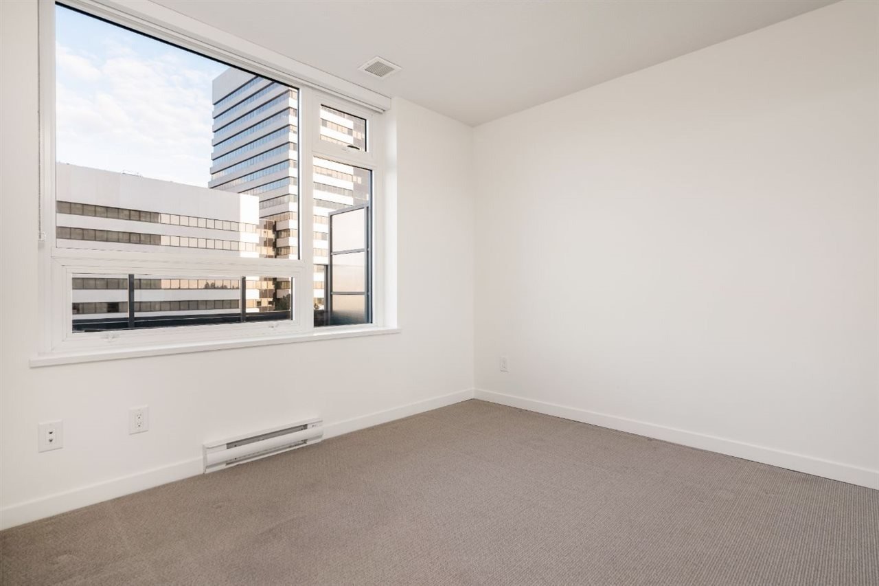 5665 Boundary Rd, #1009