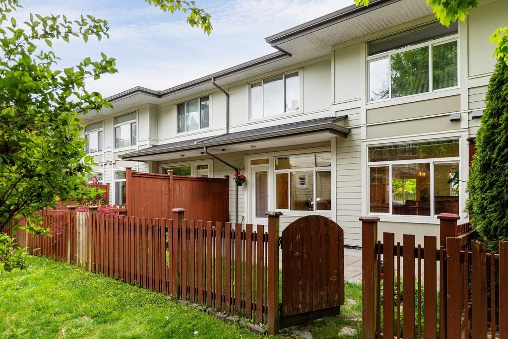 40632 Government Rd, #25