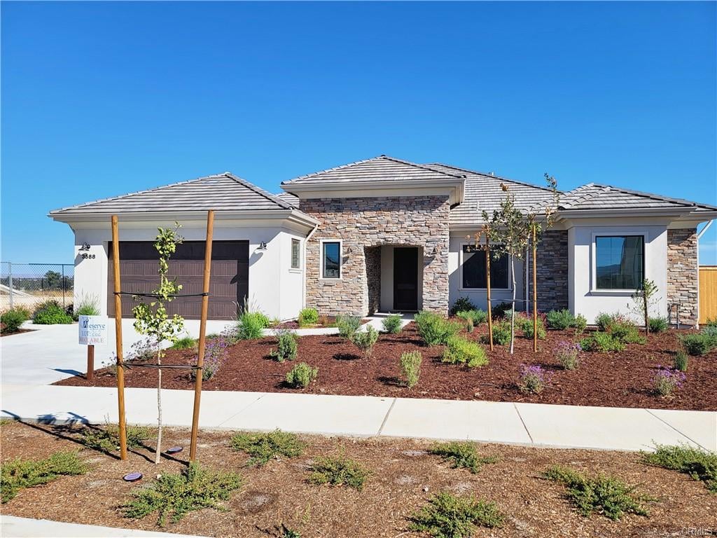 3588 Palazzo Lane