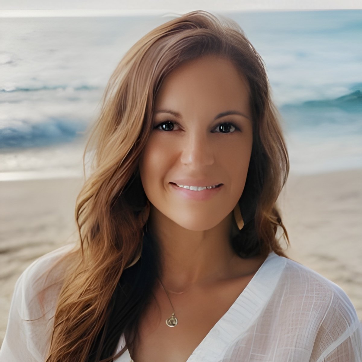 Jennifer Ciorrocco