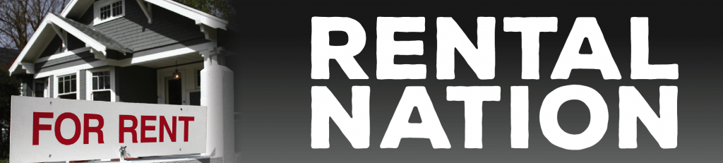 Rental Nation