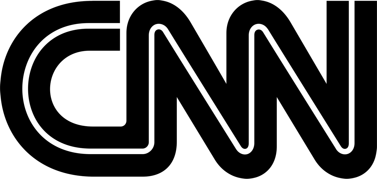 logo {{@index}}