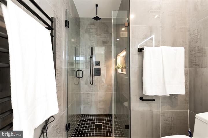 1365 Perry Pl NW #2, Washington, DC 20010