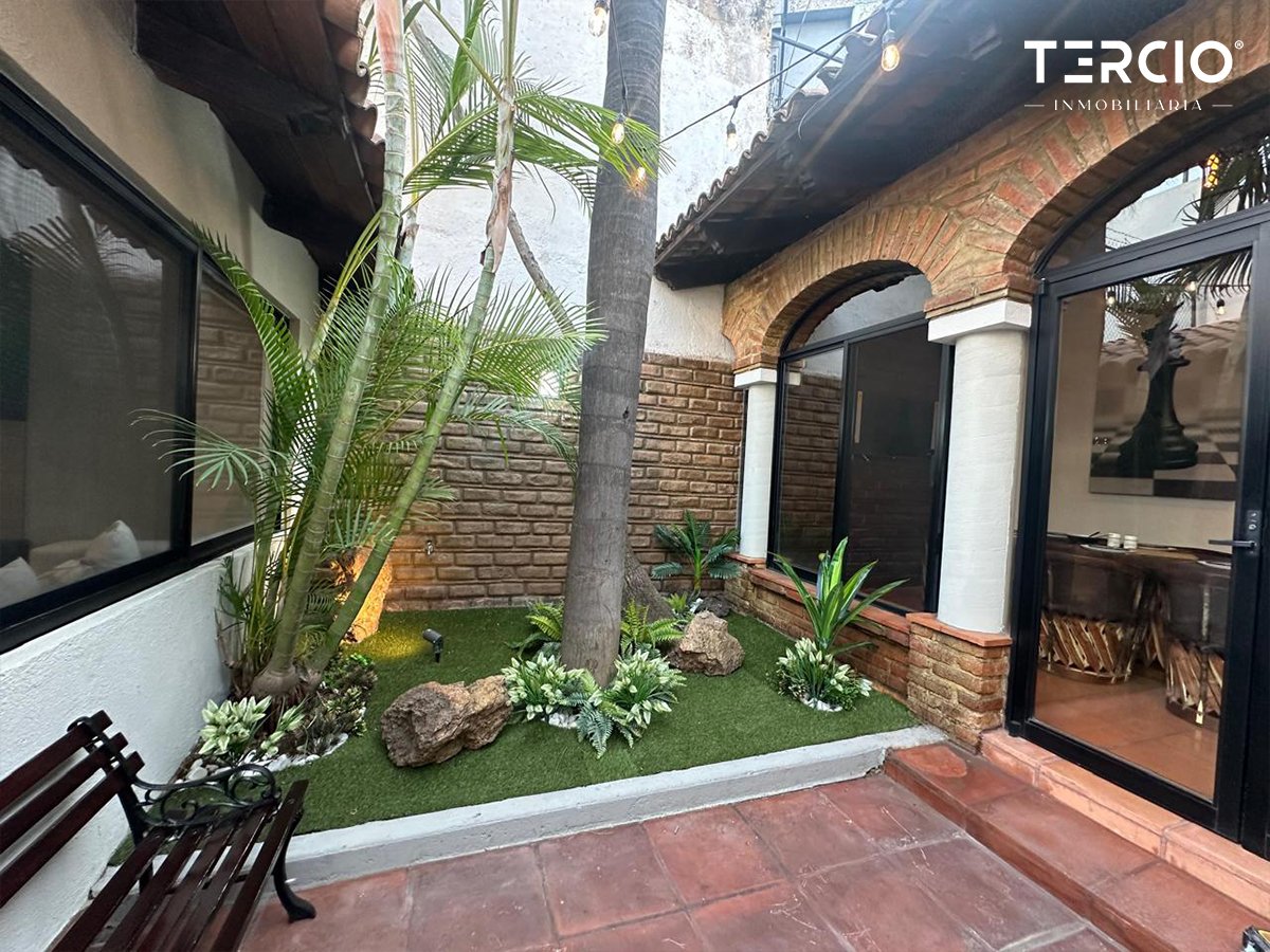 Casa en Venta por la Expo Guadalajara  $7'450,000.00 MN