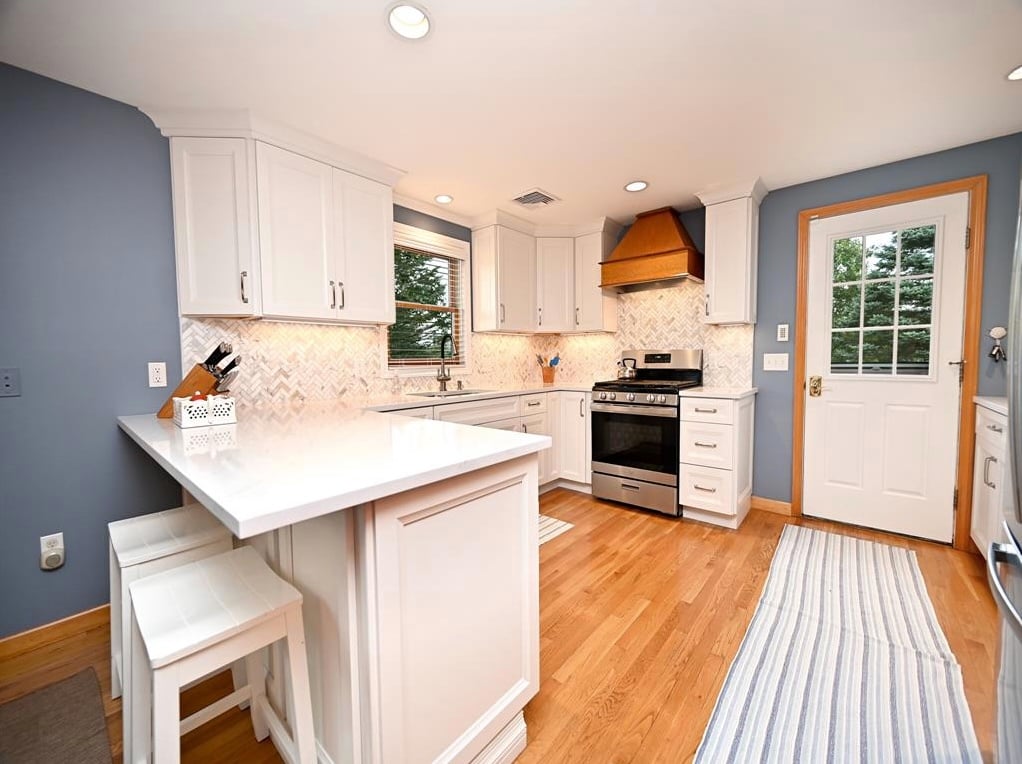 23 Coffins Field Rd