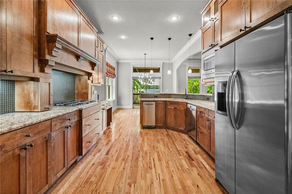 14875 Cedar Tree Dr