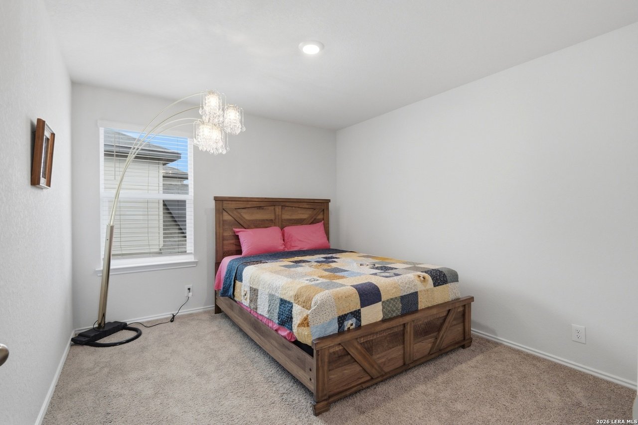 10410 Mcintosh