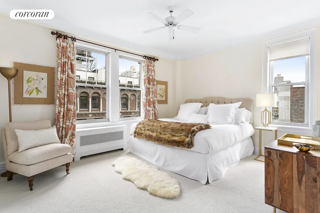 108 E 82nd St Apt 9A 