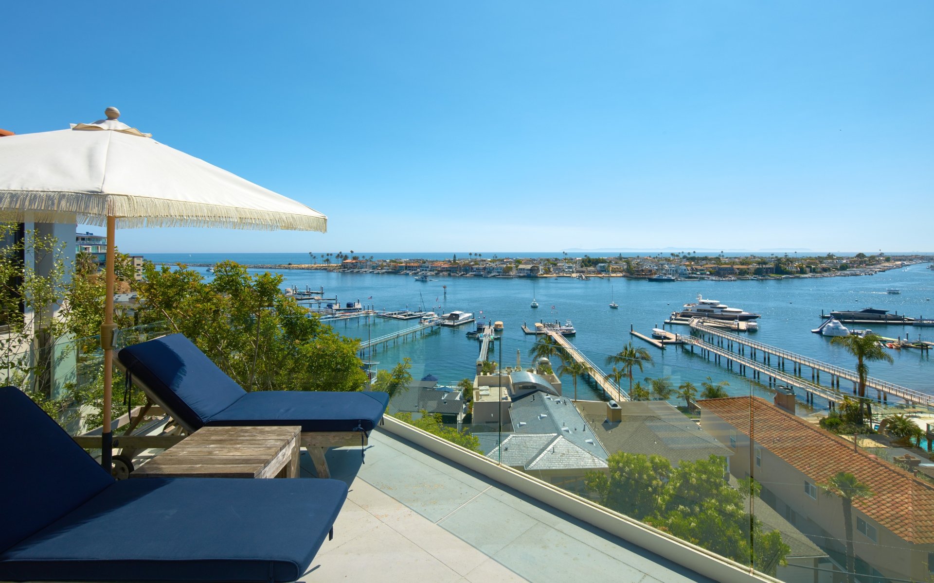 2235 Pacific Drive