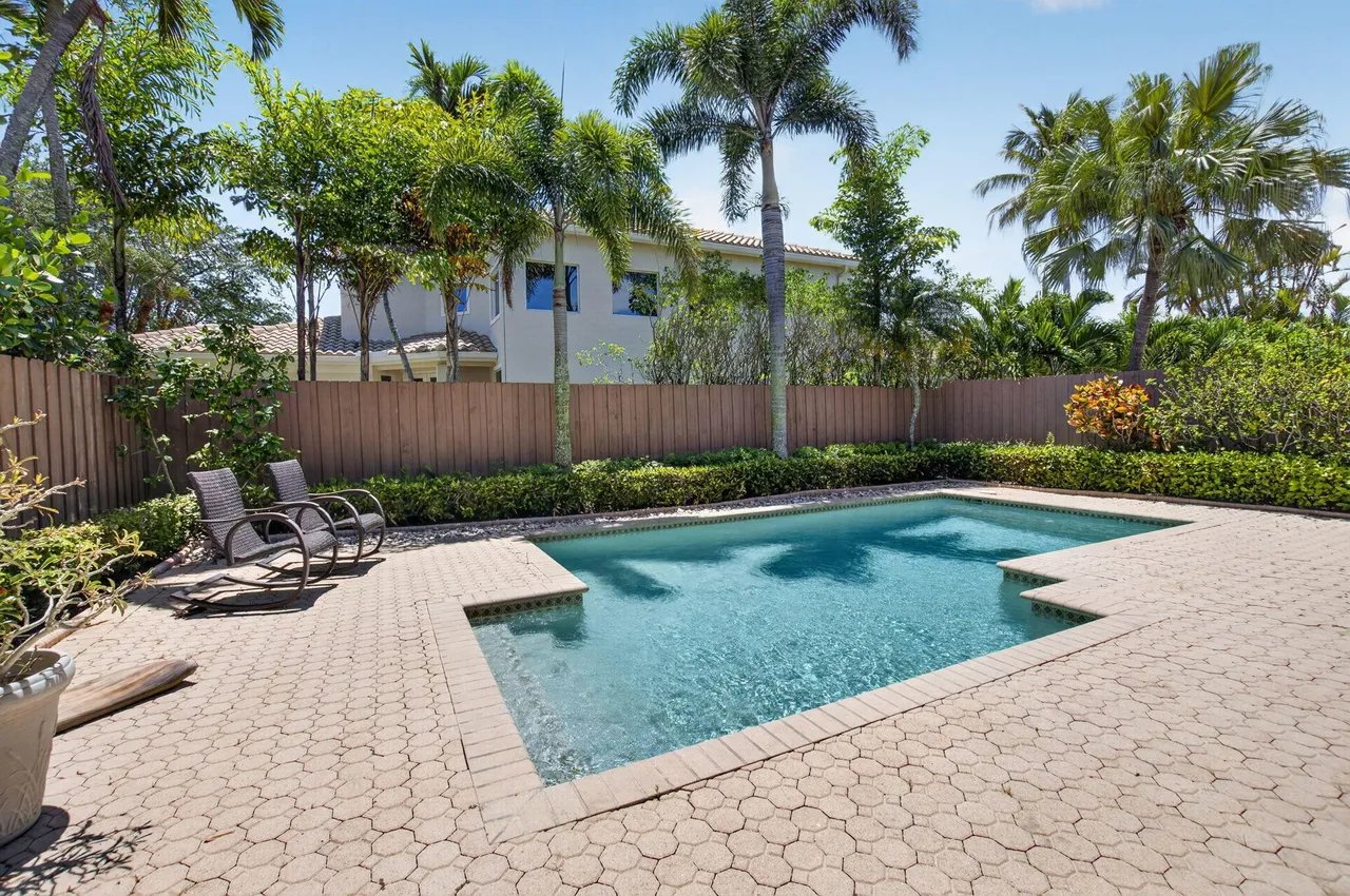 2408 NW 67th Street