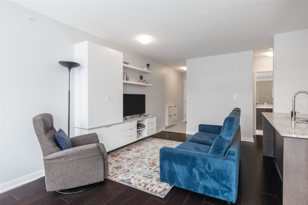 7535 Alderbridge Wy, #202