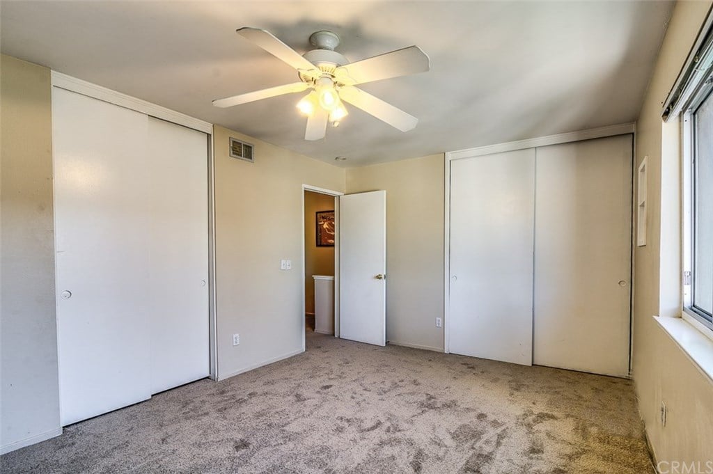 1628 Iowa St #D