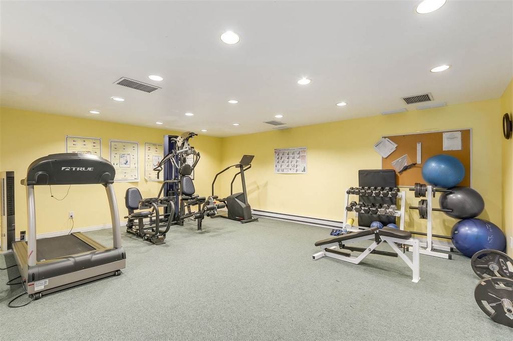 1500 Ostler Ct, #204