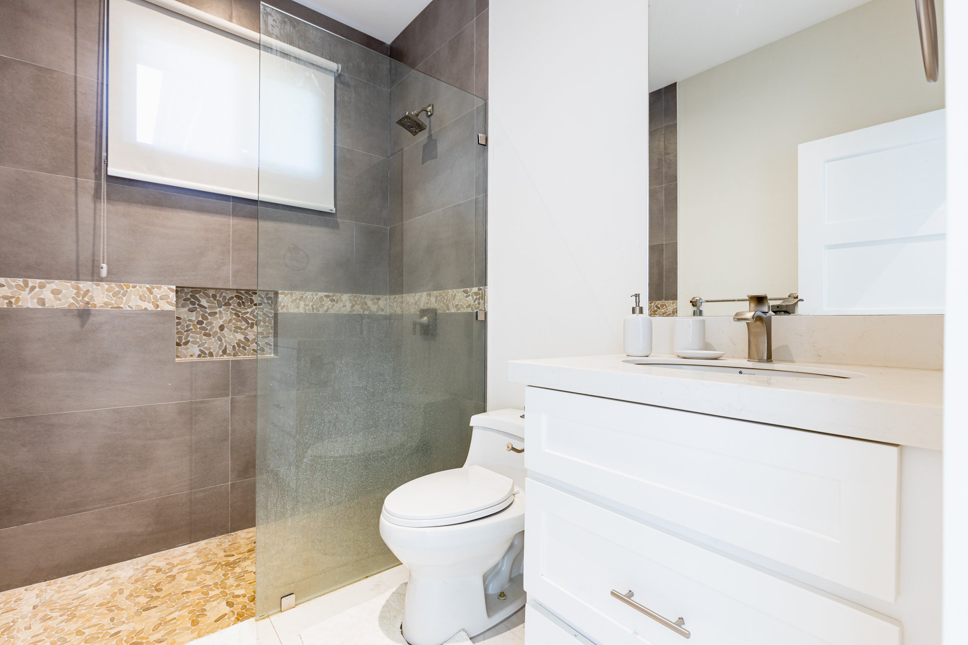 Casa Rincon De Mar | 3-Bedroom Ocean-View Home in Exclusive Mar Vista