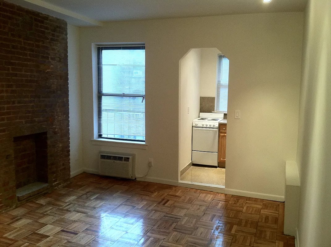 339 E 90th St Unit 3B