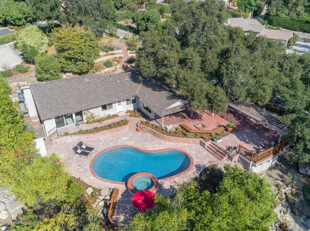 2031 Windover Rd