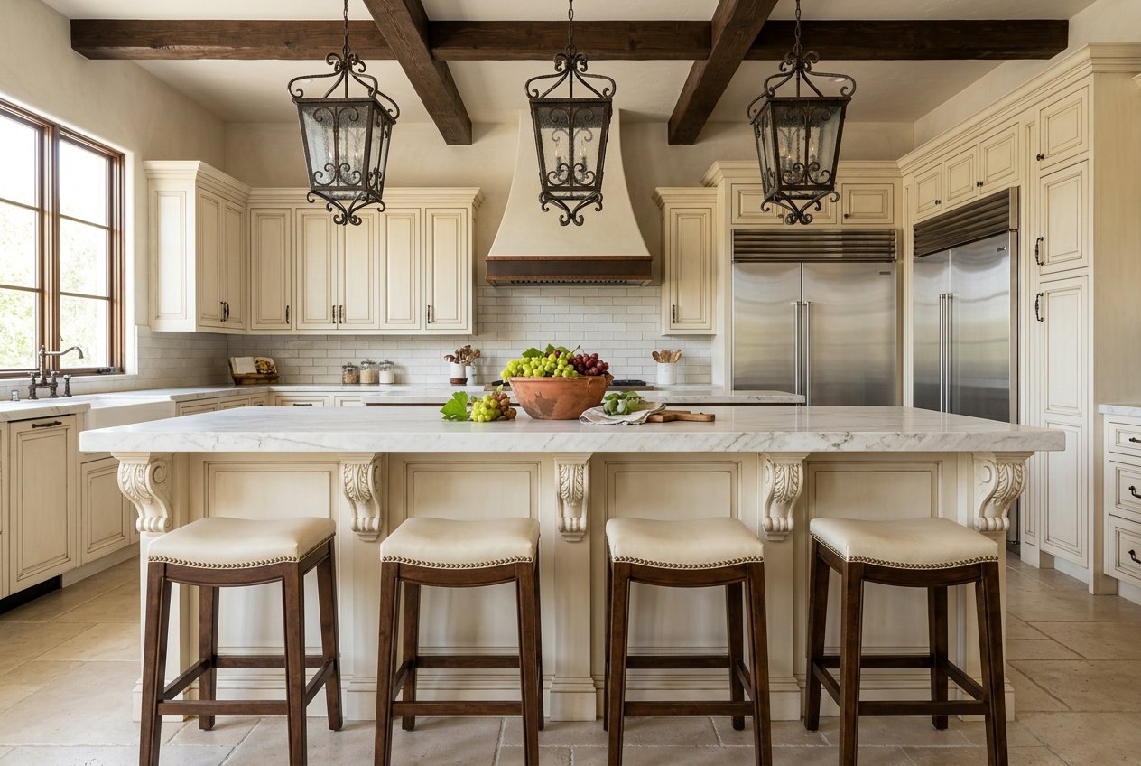 905 Barton Creek Blvd