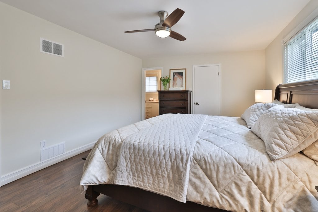 1115 Talka Crt