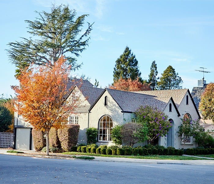 Estudillo Estates