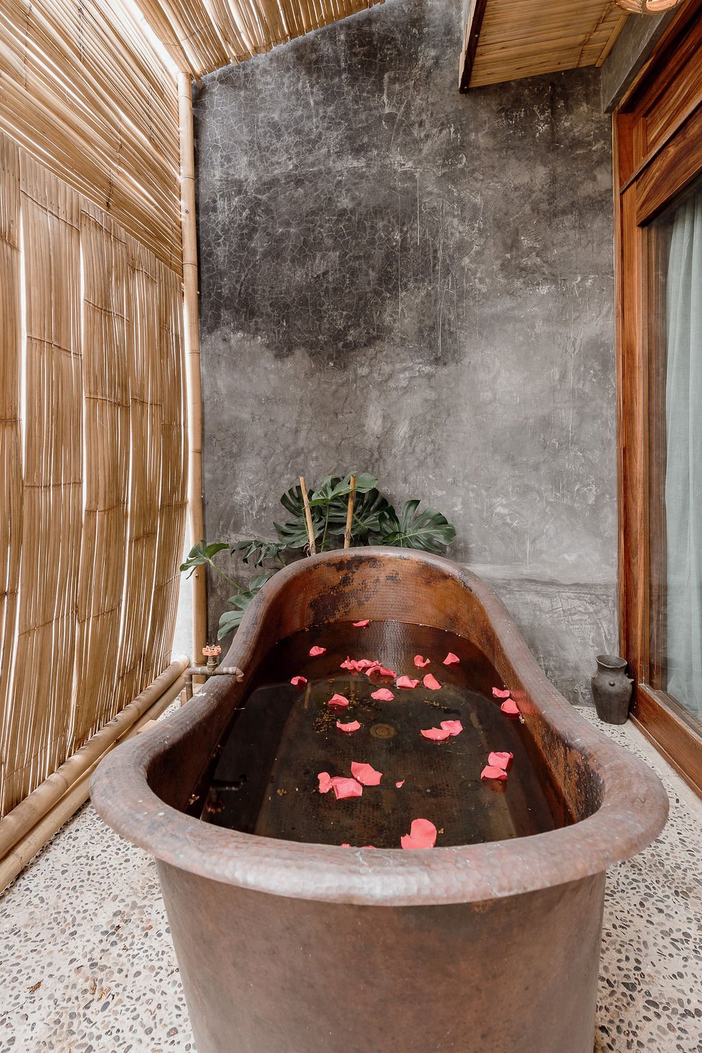 6 Bedroom, Hotel Boutique, Casa Tigre