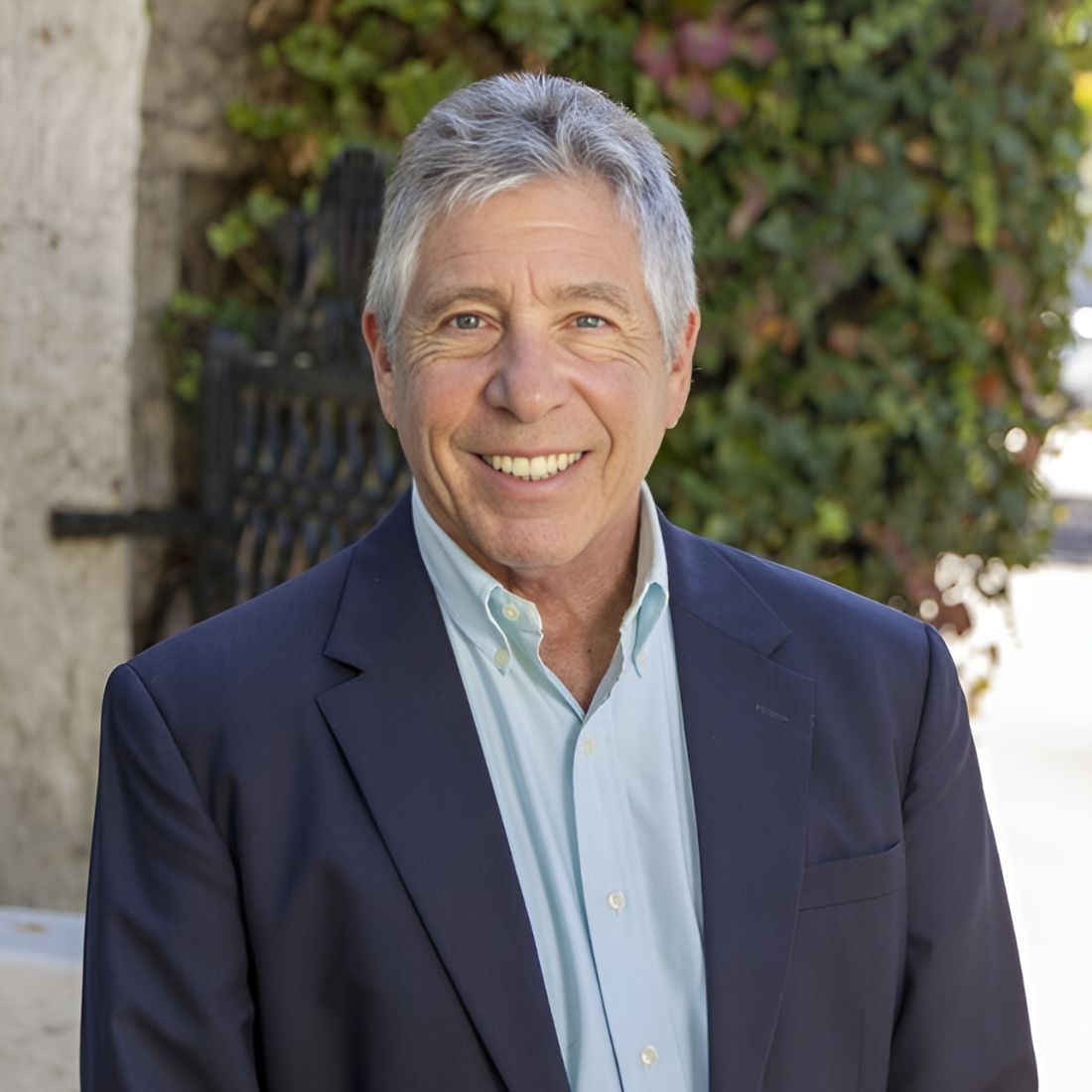 Thompson (Tom) Tarvin