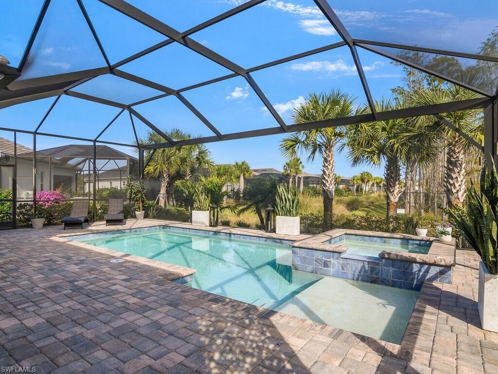 13543 Blue Bay Cir